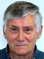 Ernst-Willi Stollenwerk
