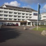 buesum01