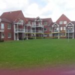buesum03