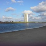 buesum05