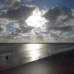 buesum07