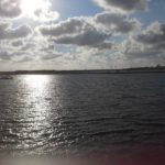 buesum08