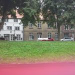 friedrichsstadt05