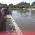 ording_02