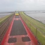 sylt01