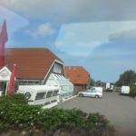 sylt03