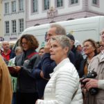 2016_leiwen06