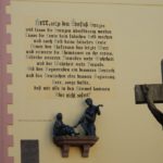 2016_leiwen10